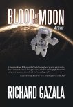 Blood of the Moon (Paperback)