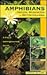 Amphibians of Oregon, Washington and British Columbia