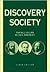 The Discovery of Society