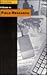 A Guide to Field Research (The Pine Forge Press Series in Research Methods and Statistics)