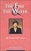 Through the Fire and Through the Water: My Triumph Over Cancer