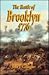 Battle Of Brooklyn, 1776 by John J. Gallagher