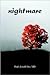 Nightmare