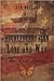 Huckleberry Finn in Love and War by Dan Walker