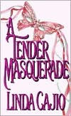 A Tender Masquerade (Paperback)