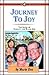 Journey to Joy
