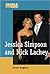 Jessica Simpson and Nick Lachey (People in the News)