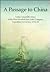 A passage to China: Colin C...