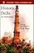 Historic Delhi: An Anthology