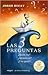 Las 3 preguntas by Jorge Bucay
