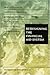 Redesigning the Financial A...