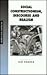 Social Constructionism, Discourse and Realism (Inquiries in Social Construction series)