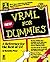 Vrml & 3d on the Web for Dummies