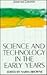 Science and Technology in the Early Years: An Equal Opportunities Approach (Gender and Education Series)