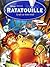 Ratatoille by Walt Disney Company Ratatoille by Walt Disney Company