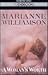 A Woman's Worth by Marianne Williamson