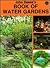 John Dawes Book of Water Gardens