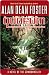 Quofum (Pip & Flinx Adventures, #12.5)