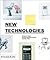New Technologies (Products From Phaidon Design Classics, Vol. 3)