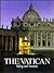 The Vatican by Claudio Rendina