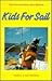 Kids For Sail