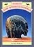 A Guide to Zuni Fetishes and Carvings