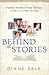 Behind the Stories