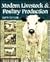 Modern Livestock and Poultr...