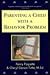 Parenting a Child With a Behavior Problem