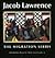 Jacob Lawrence: The Migrati...