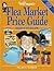 Warman's Flea Market Price ...