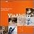 Vizability Handbook
