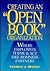 Creating an "Open Book" Organization: Where Employees Think & Act Like Business Partners