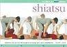 Shiatsu (Spanish Edition) Shiatsu (Spanish Edition)