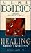Healing Meditations