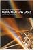 Public Relations Cases and Readings by Barbara Desanto
