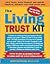 The Living Trust Kit