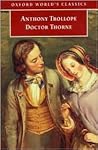 Doctor Thorne