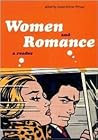 Women and Romance by Susan Ostrov Weisser Women and Romance by Susan Ostrov Weisser