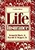 Life Insurance