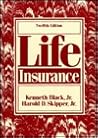 Life Insurance