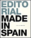 Made in Spain 03: Editorial (Spanish Edition)