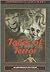 Tales of Terror (Classics for Young Adults and Adults)