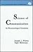 Science of Communication: I...