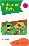 Pals And Pets *OP (Paperback)
