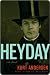 Heyday Heyday Heyday