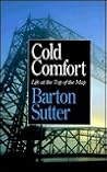 Cold Comfort: Life at the Top of the Map