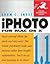 iPhoto 1.1 for Mac OS X
