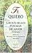 Te Quiero