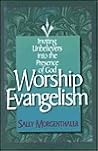Worship Evangelism